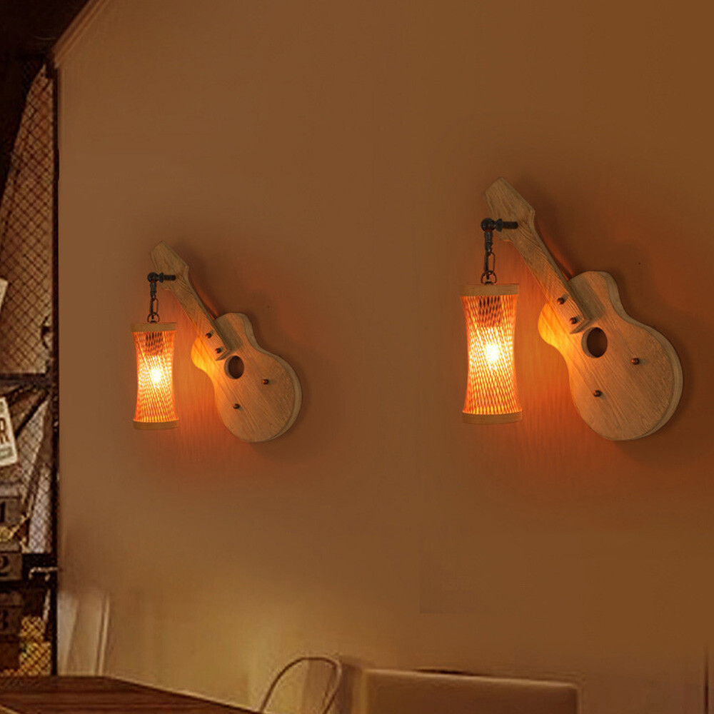 LÁMPARA DE PARED W3036 Lámpara De Pared W3036