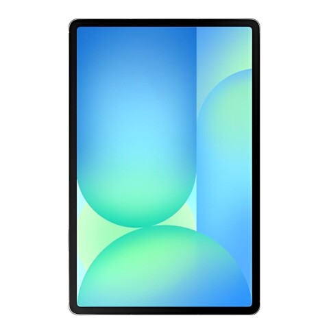 Tablet Samsung S10 FE+ 128GB 8GB X620 Wifi Gris