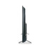 Smart Tv 43 Allied Fhd Webos Bluetooth Apple Airplay TV 43 ALLIED FHD AL-43F08