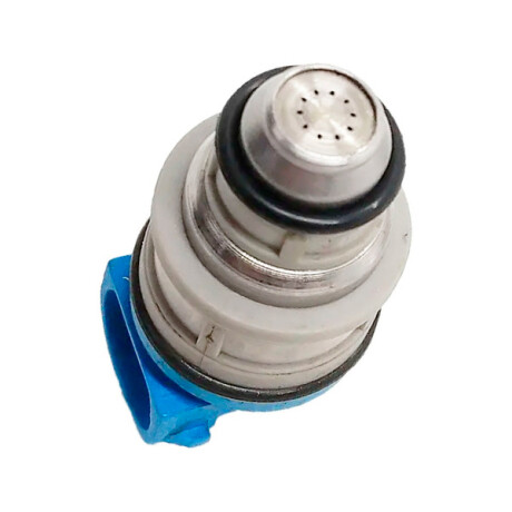 INYECTOR CHEVROLET MEGA KADETT IPANEMA EFI 1.8 2.0 S10 2.2 EFI - INYECTOR CHEVROLET MEGA KADETT IPANEMA EFI 1.8 2.0 S10 2.2 EFI -