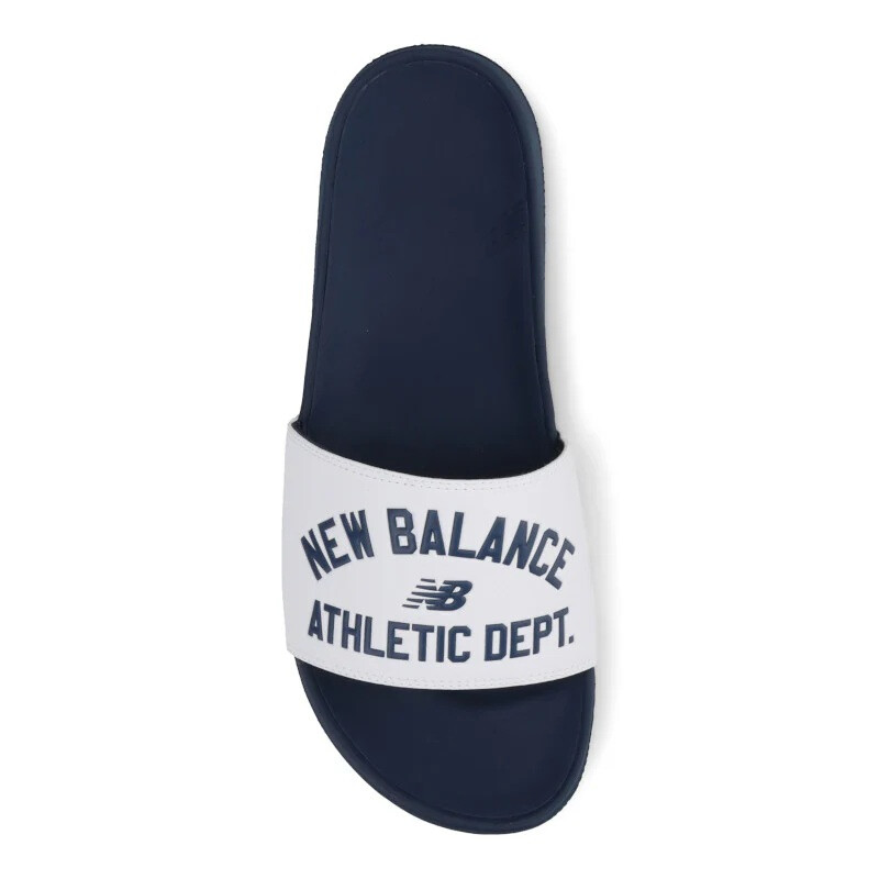 Zapatilla New Balance SMF200U3 Zapatilla New Balance SMF200U3