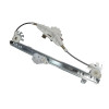 MAQUINA LEVANTA CRISTAL TRASERA DERECHA Maquina Levanta Cristal Trasera Derecha