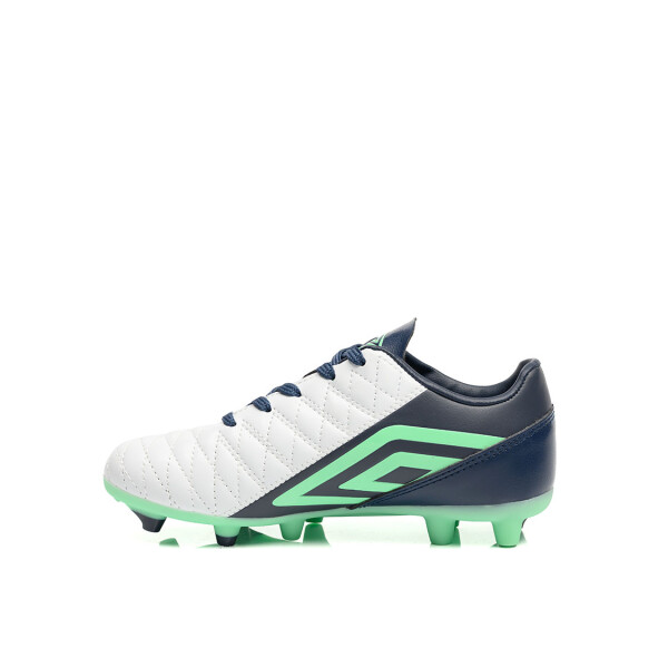 Championes NEXUS HG Umbro Niños 91e