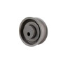 POLEA DE TENSOR CORREA DE DISTRIBUCION GOL G1 / G2 / G3 / G4 87/09 1.6N , 1.8N Polea De Tensor Correa De Distribucion Gol G1 / G2 / G3 / G4 87/09 1.6n , 1.8n