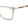 Carolina Herrera Her 0271 Yql