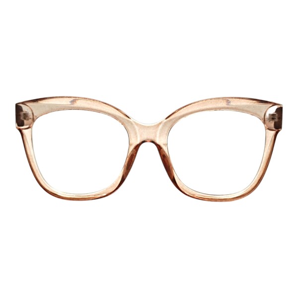 GS330931 marróncristal