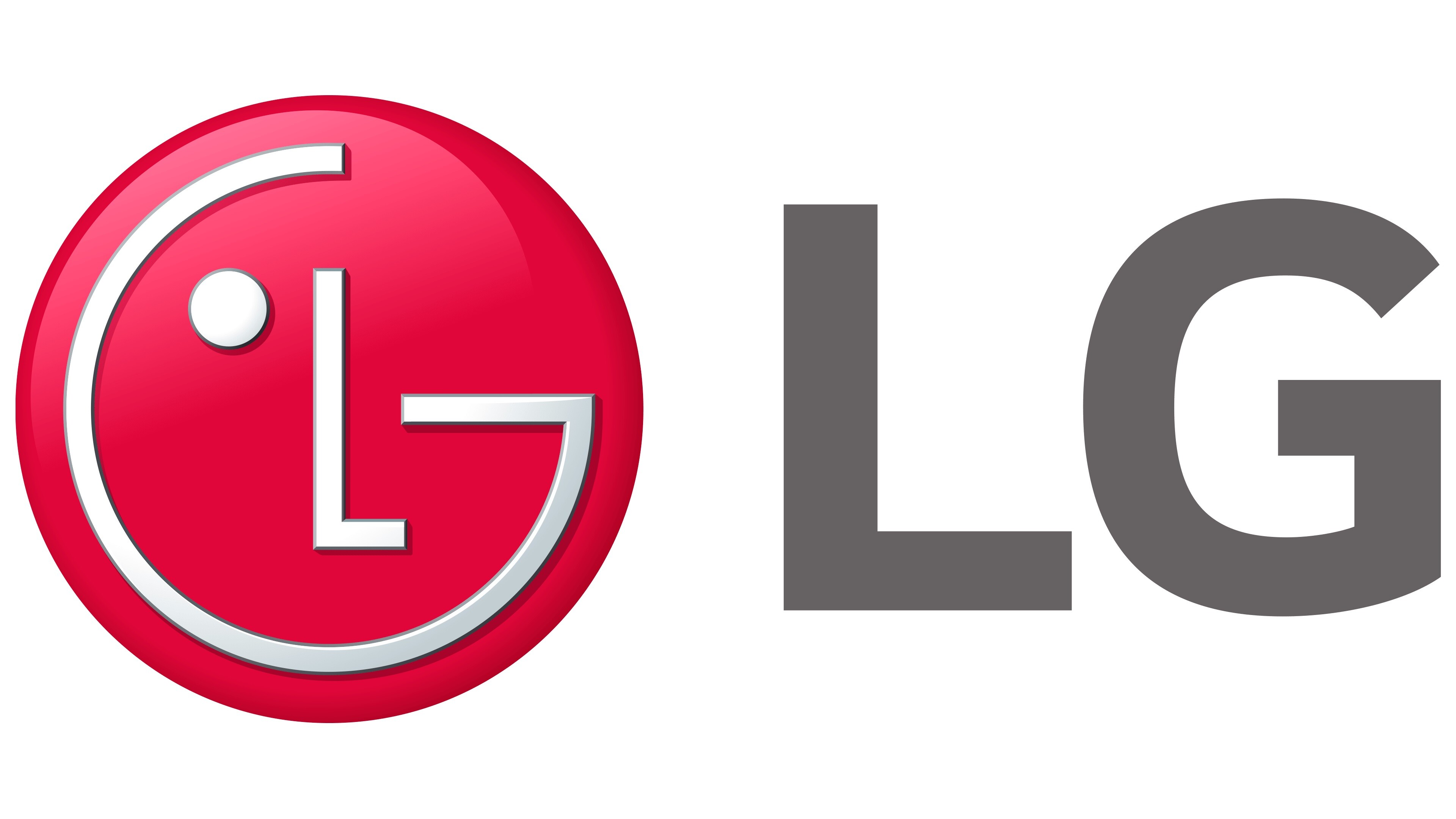 LG