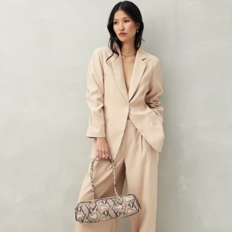 BLAZER OTTILE Arena