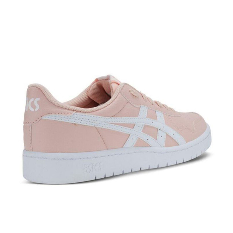 Japan S - Mujer Breeze/white