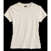Remera Under Armour Motion Fitted SS 6012290-100 Remera Under Armour Motion Fitted SS 6012290-100