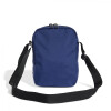 Bolso Adidas LINEAR ORG Hombre IN6128 Azul