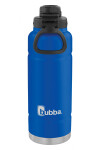 BUBBA TRAILBLAZER 1.2LT VERY BERRY BLUE