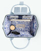 Cabaia Mochila Backpack - Adventurer Bodrum Cabaia Mochila Backpack - Adventurer Bodrum