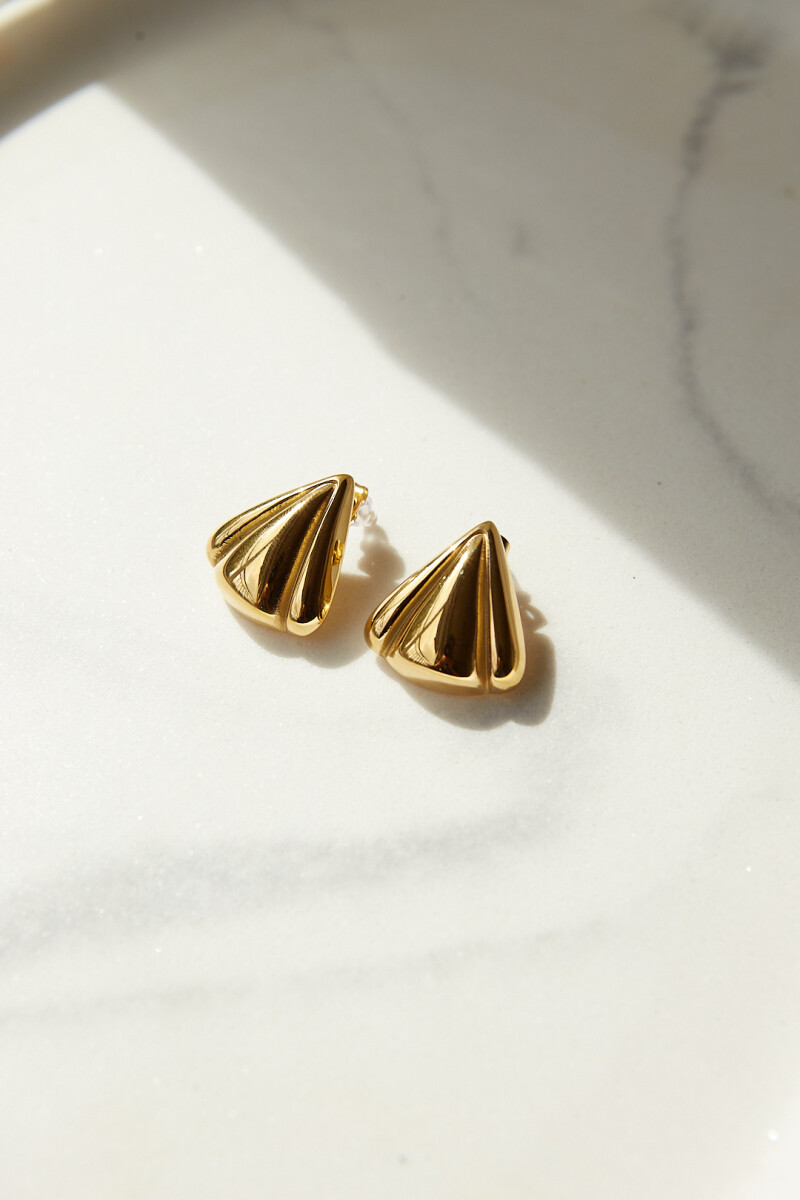 CARAVANAS SEASHELL 