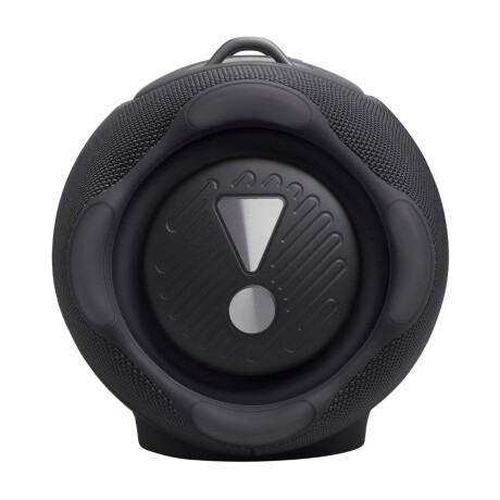 Parlante portátil JBL Xtreme 5 Bluetooth Black Parlante portátil JBL Xtreme 5 Bluetooth Black