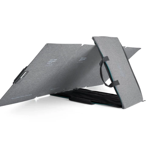 110W Solar Panel 110W Solar Panel