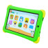 Tablet Sky Kids Pro 4/32 Gb VERDE