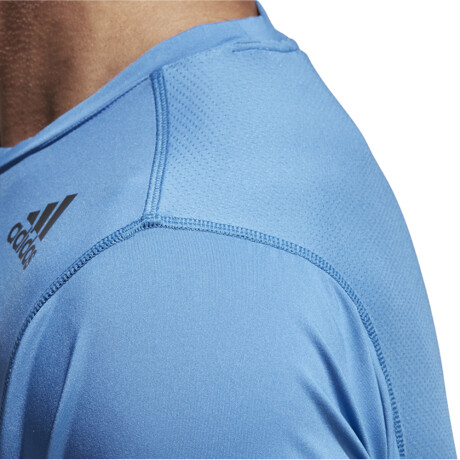 adidas FreeLift FIT EL TRACE ROYAL S18