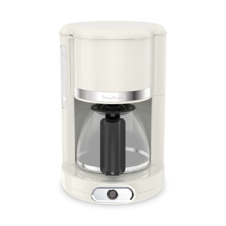 Cafetera Coffee Maker Soleil Moulinex Cafetera Coffee Maker Soleil Moulinex