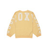 Abrigo Roxy Femenino 26161007 19 Abrigo Roxy Femenino 26161007 19
