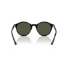 Ray Ban Rb2230 Bernard 901/31