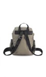 MOCHILA BEIJING TOPO