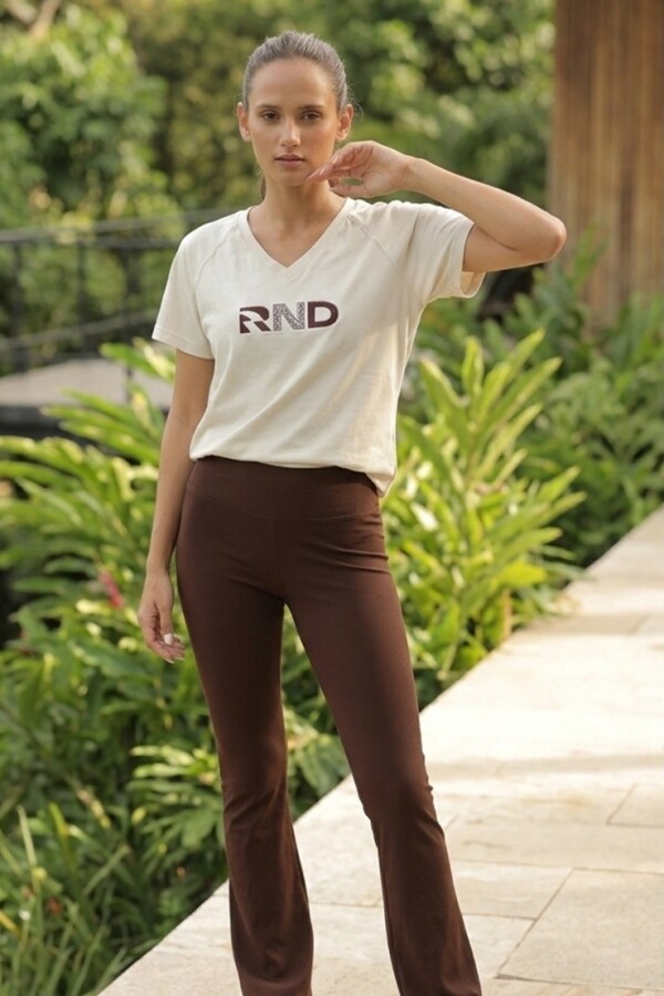 Legging Deportivo. Legging Deportivo.