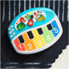 Piano Musical Baby Einstein Piano Musical Baby Einstein