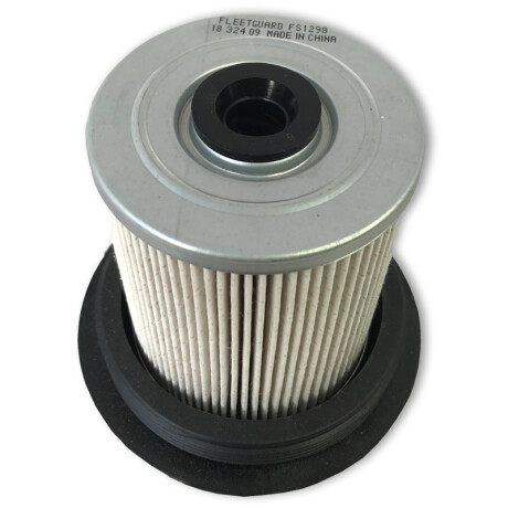 Filtro Internacional Camion Nuevo Filtro Internacional Camion Nuevo