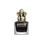 Scandal Le Parfum Him Eau de Parfum 50ml