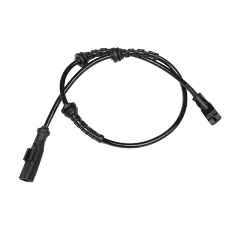 SENSOR ABS DELANTERO DERECHO / IZQUIERDO Sensor Abs Delantero Derecho / Izquierdo