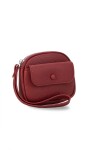MONEDERO NOAH BORDEAUX