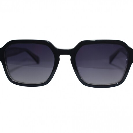 6093 Sol Negro+Gris