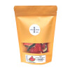 Snack deshidratado sandia Genese 50g Snack Deshid Sandia Genese 50g
