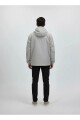 Campera Tolucas Beige