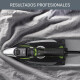Plancha Eco Intelligence Rowenta Plancha Eco Intelligence Rowenta