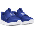 UA BINF Flash-BLU BLU-400