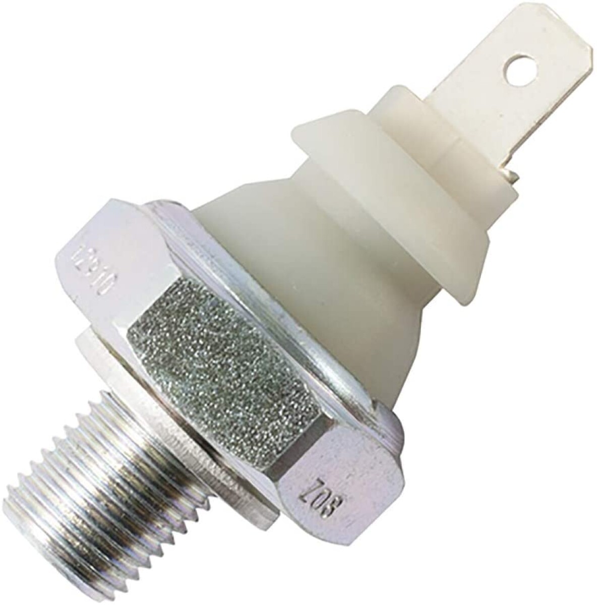 BULBO INTERRUPTOR VOLKSWAGEN ACEITE 10X1 VW GOL PASSAT CADDY GOLF FAE 