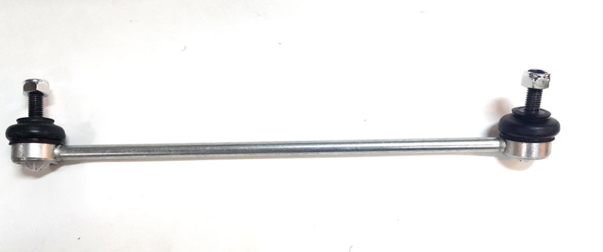 BIELETA SUSPENSION CITROEN - PEUGEOT BARRA ESTAB. IZQ. 207 FRANCES 301 C-ELYSEE L=330 TALOSA 