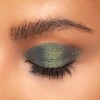 Rellenador de Labios Mineral Wear Plumper - Physicians Rellenador de Labios Mineral Wear Plumper - Physicians