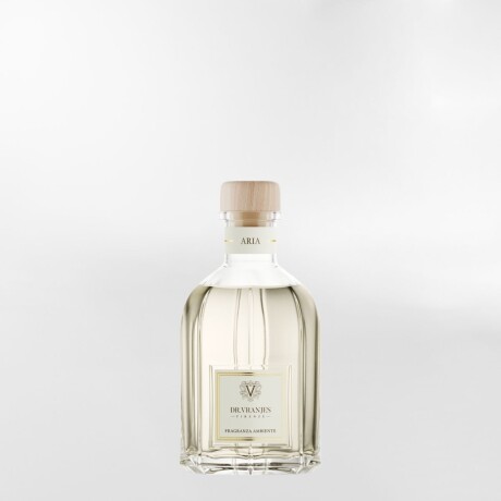 AROMATIZADOR ARIA - - Small