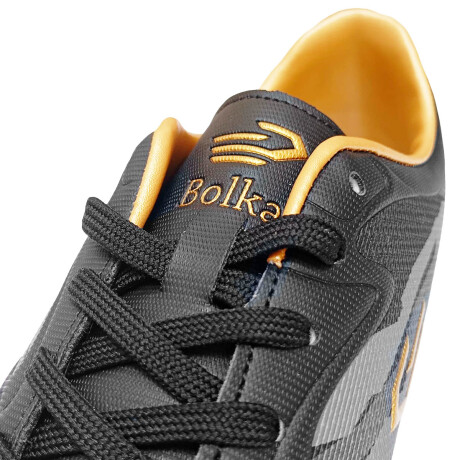 Calzado Champion Futbol 5 Expert Adulto Deportivo Calzado Champion Futbol 5 Expert Adulto Deportivo