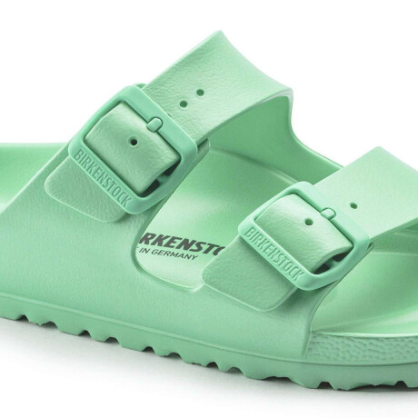 Sandalias Birkenstock Arizona Eva Jade