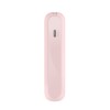Cargador Portatil Belkin Boostcharge 10K Cable Pink Bpb021Fqpk Cargador Portatil Belkin Boostcharge 10K Cable Pink Bpb021Fqpk