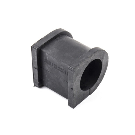 BUJE MITSUBISHI GRANDE BARRA ESTAB.CENTRAL L200 96/ - BUJE MITSUBISHI GRANDE BARRA ESTAB.CENTRAL L200 96/ -