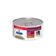 HILLS CANINE I/D CHIKEN & VEGET. 156 GR HILLS CANINE I/D CHIKEN & VEGET. 156 GR
