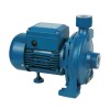MB CENTRIFUGA 2ECM25/140M 1,5 HP 220V(M) 1 1/2"X1" MB CENTRIFUGA 2ECM25/140M 1,5 HP 220V(M) 1 1/2"X1"