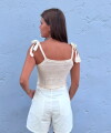 Top Heart Top Heart