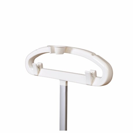 Plancha A Vapor Vertical Kassel KS-PVO400 Con Accesorios 001