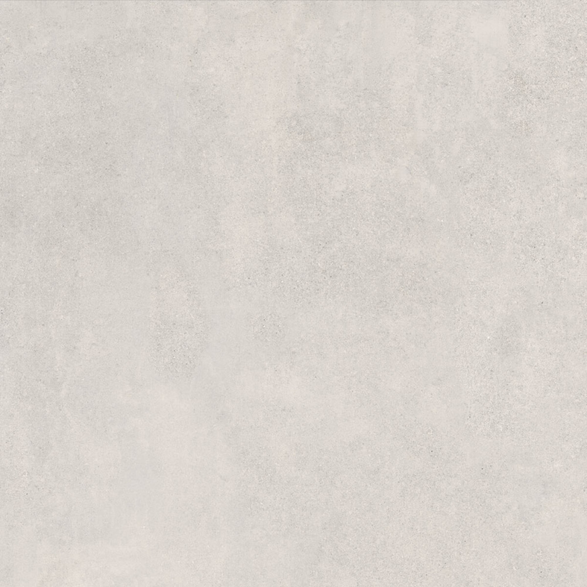 Porcelanato Lm Concrete Off White Abs - 2.40m2 